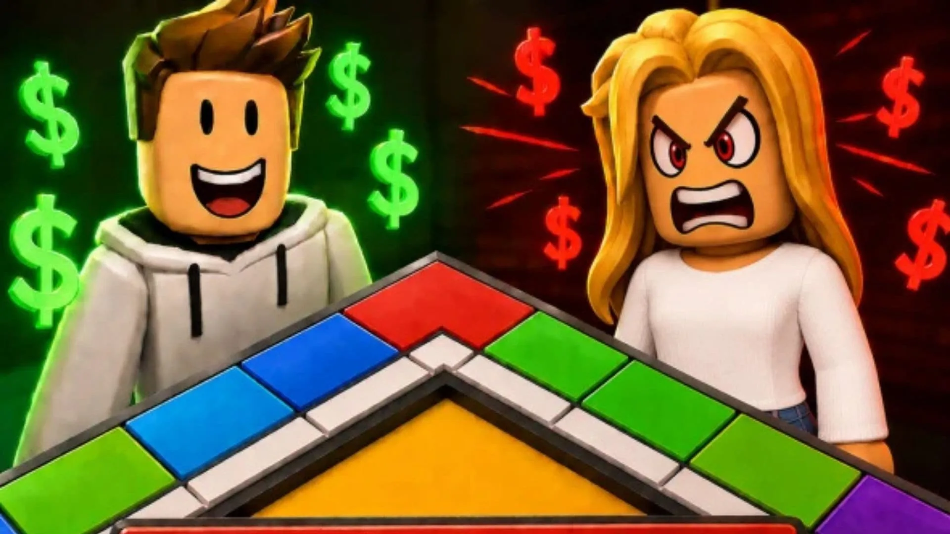 Ronopoly Codes 2 How To Find More Ronopoly Codes