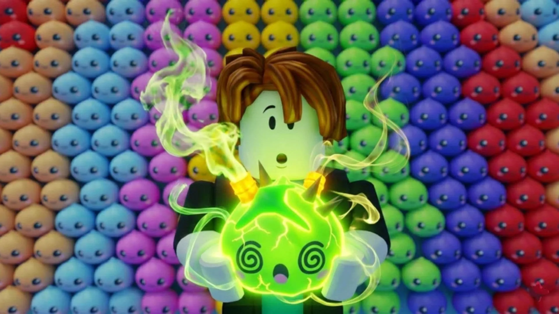 How To Find New Trade Squishy Dumplings Codes