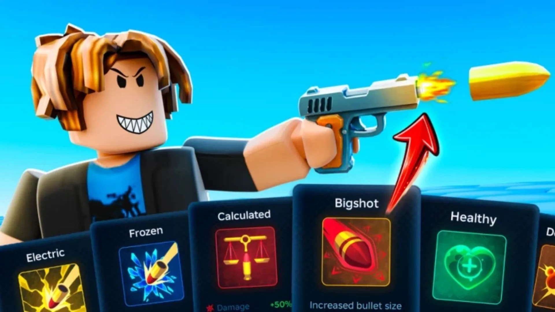 OVERKILL Codes 2 How To Get More OVERKILL Codes