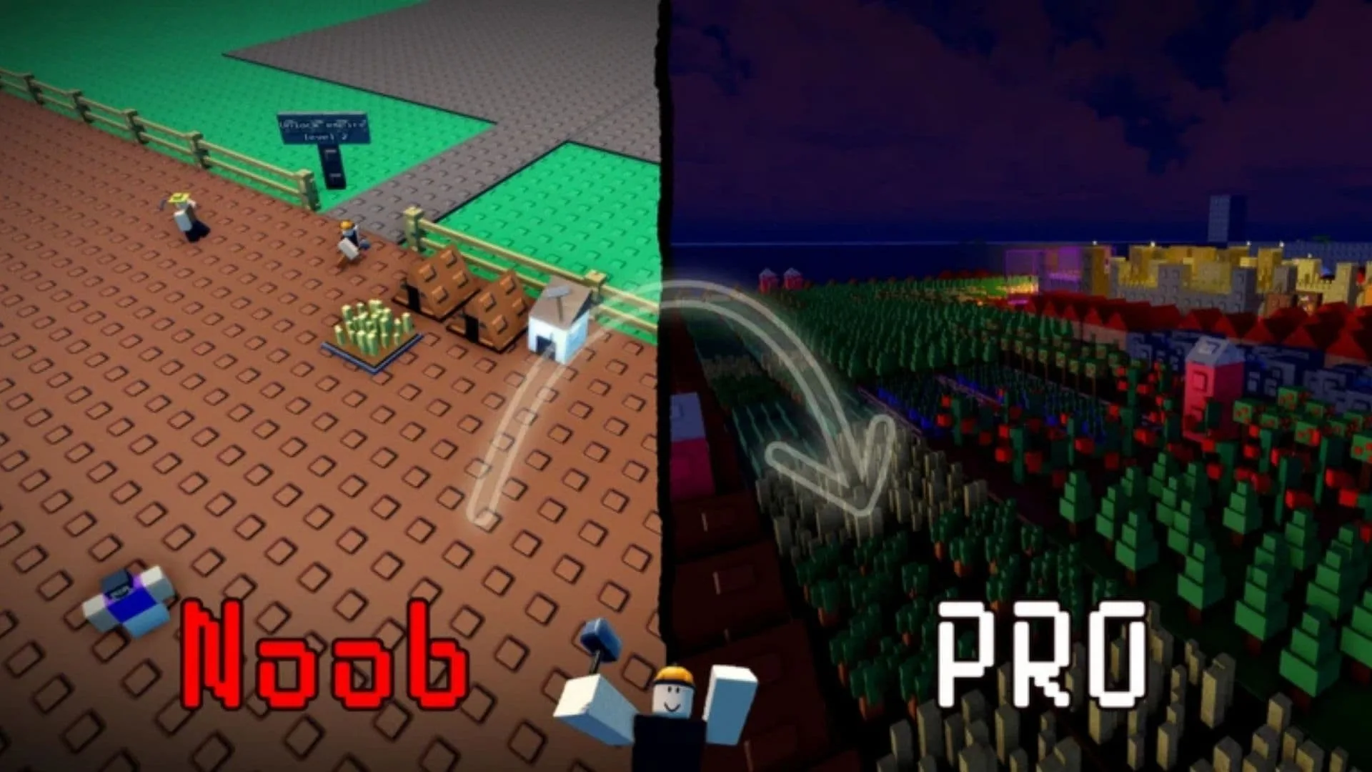 Build an Empire Codes 1 How To Play Build an Empire