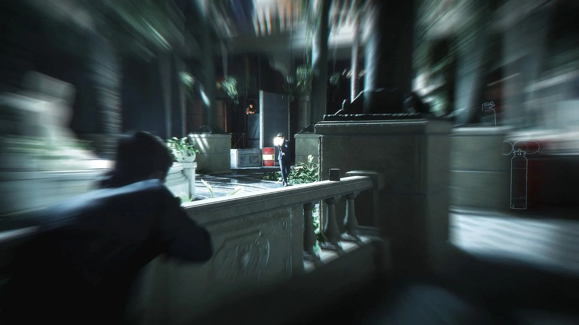 007 First Light Review: Bond Earns The Number In Style 3 Missions Feel Like Playable Bond Set Pieces