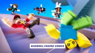 Ragdoll Engine Codes 2 Ragdoll Engine Codes