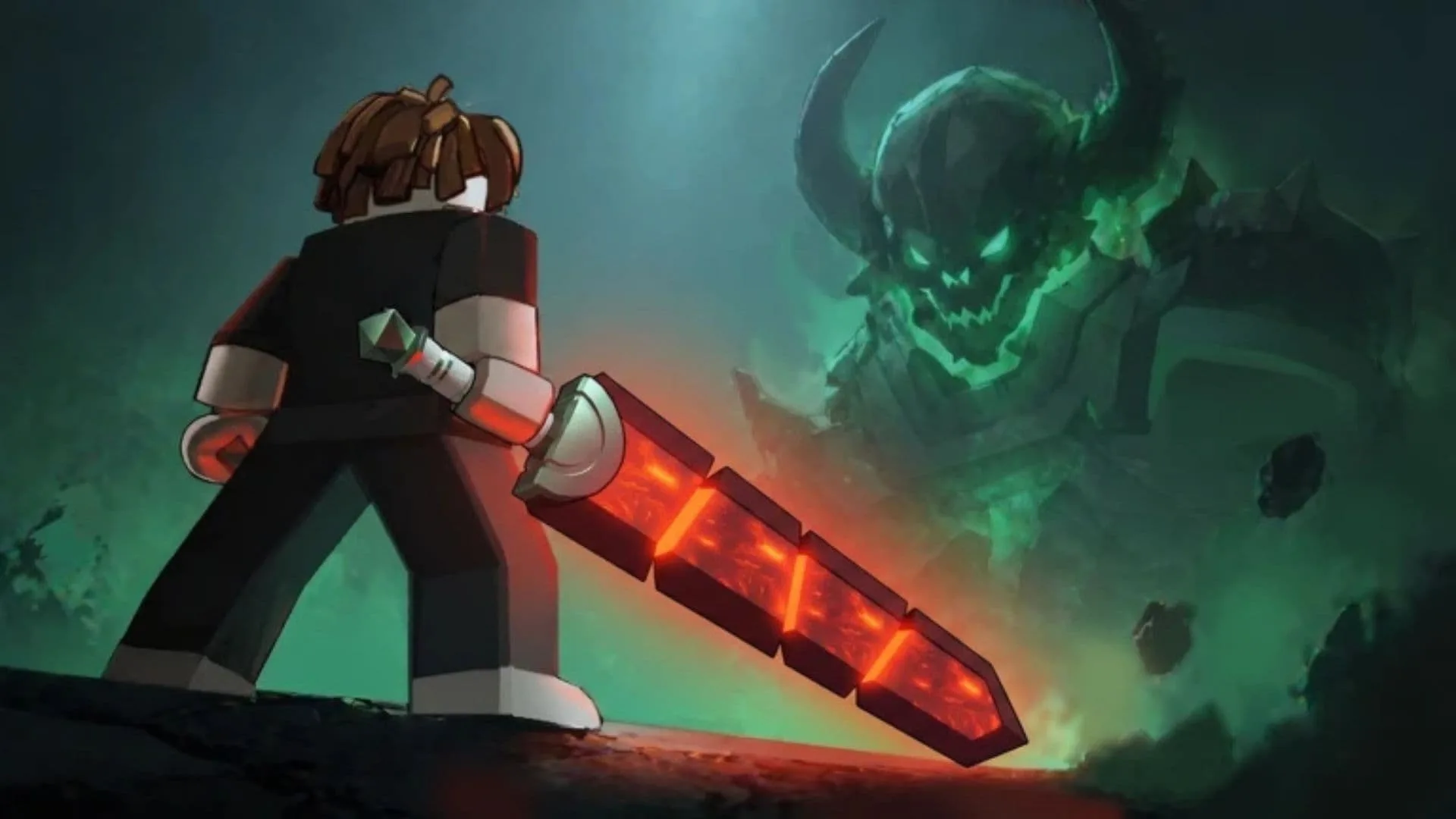 Safe Ways To Progress In Broken Blade