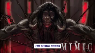 The Mimic Codes
