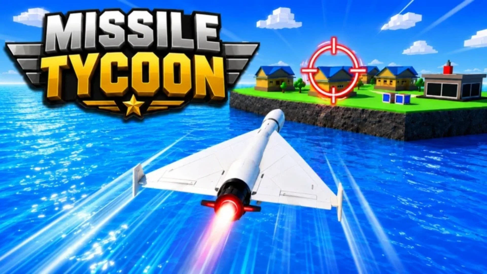 Missile Tycoon Codes 1 Tips For Playing Missile Tycoon