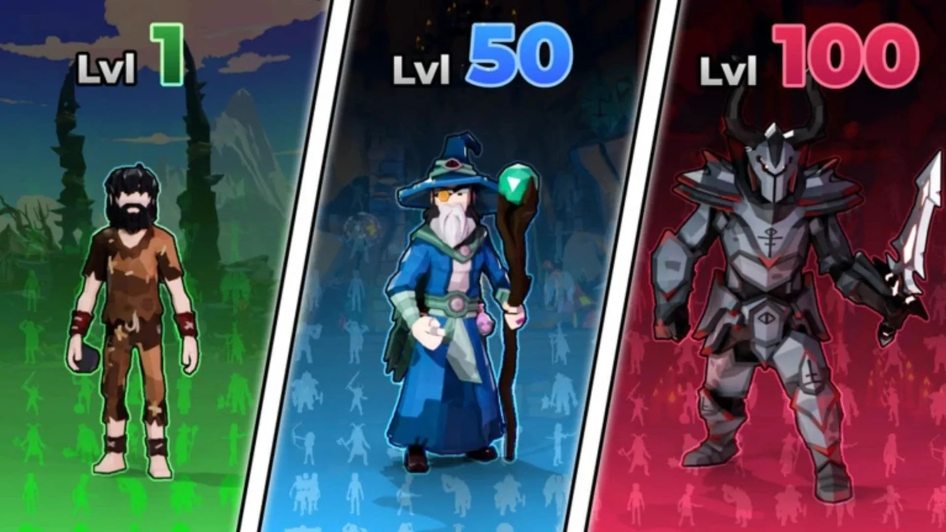Merge Vs Mobs Codes 1 What Is Merge Vs Mobs