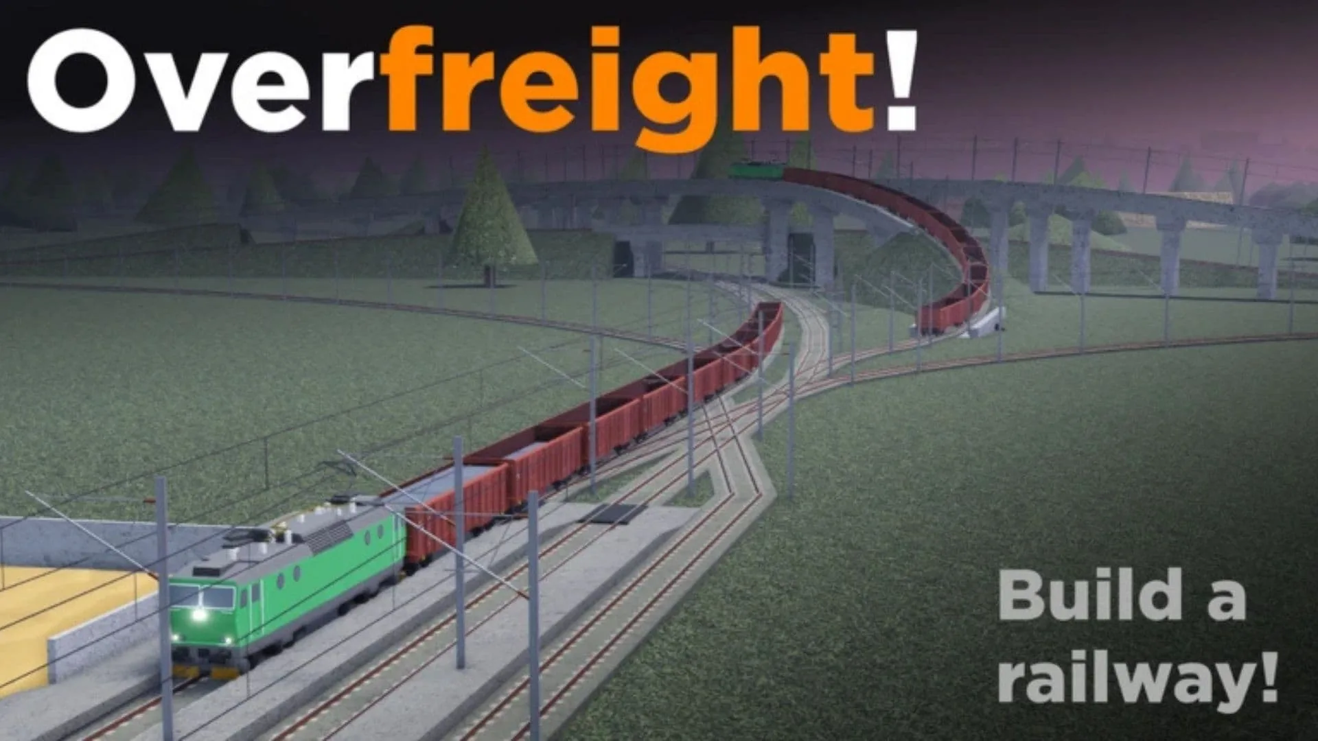 Overfreight Codes 1 What Is Overfreight