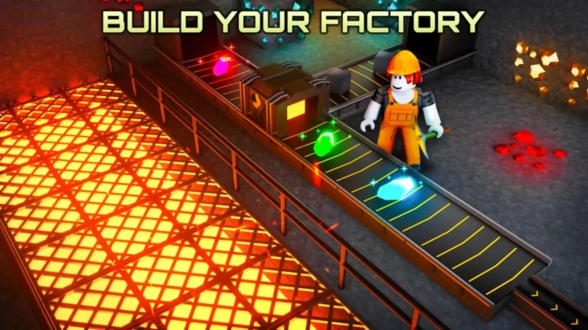 Ultimate Mining Tycoon Codes 1 What Is Ultimate Mining Tycoon