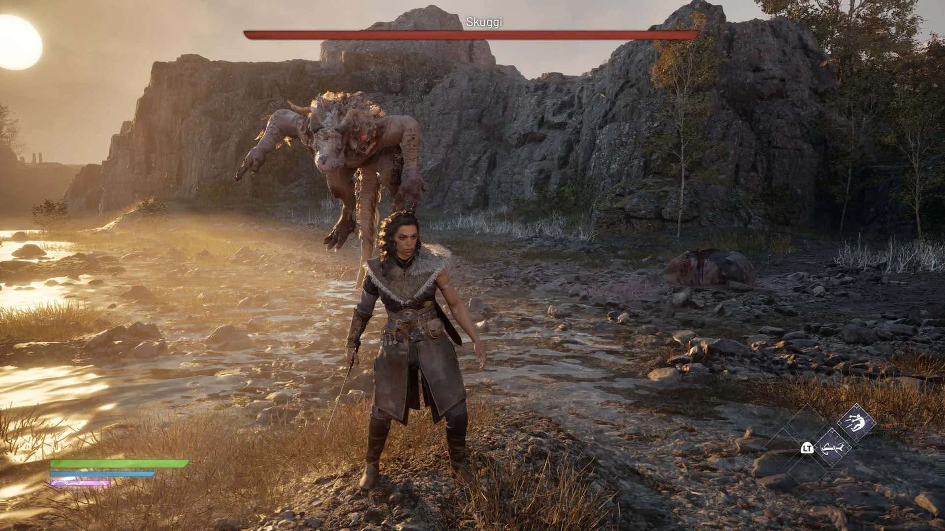 Echoes Of The End Review 9 Who Should Play Echoes of the end