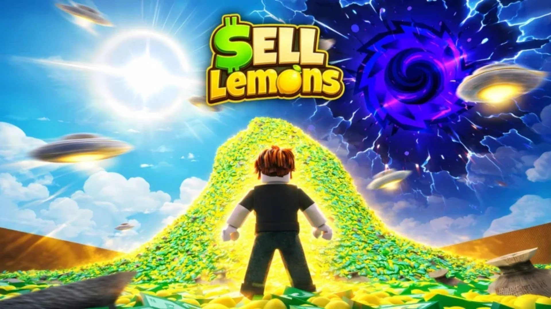Sell Lemons Script Guide 1 Working Sell Lemons Script Features