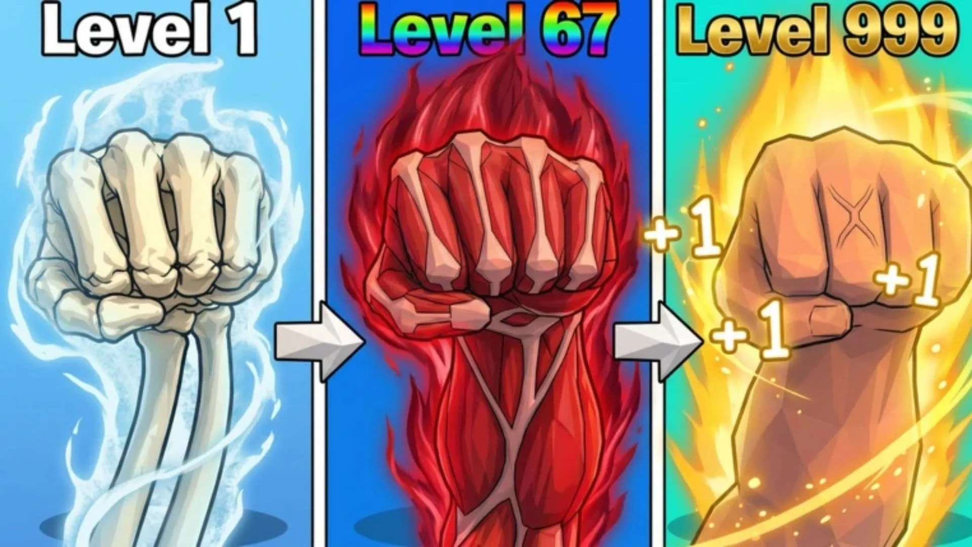 +1 Aura Per Click Codes 1 Active +1 Aura Per Click Codes