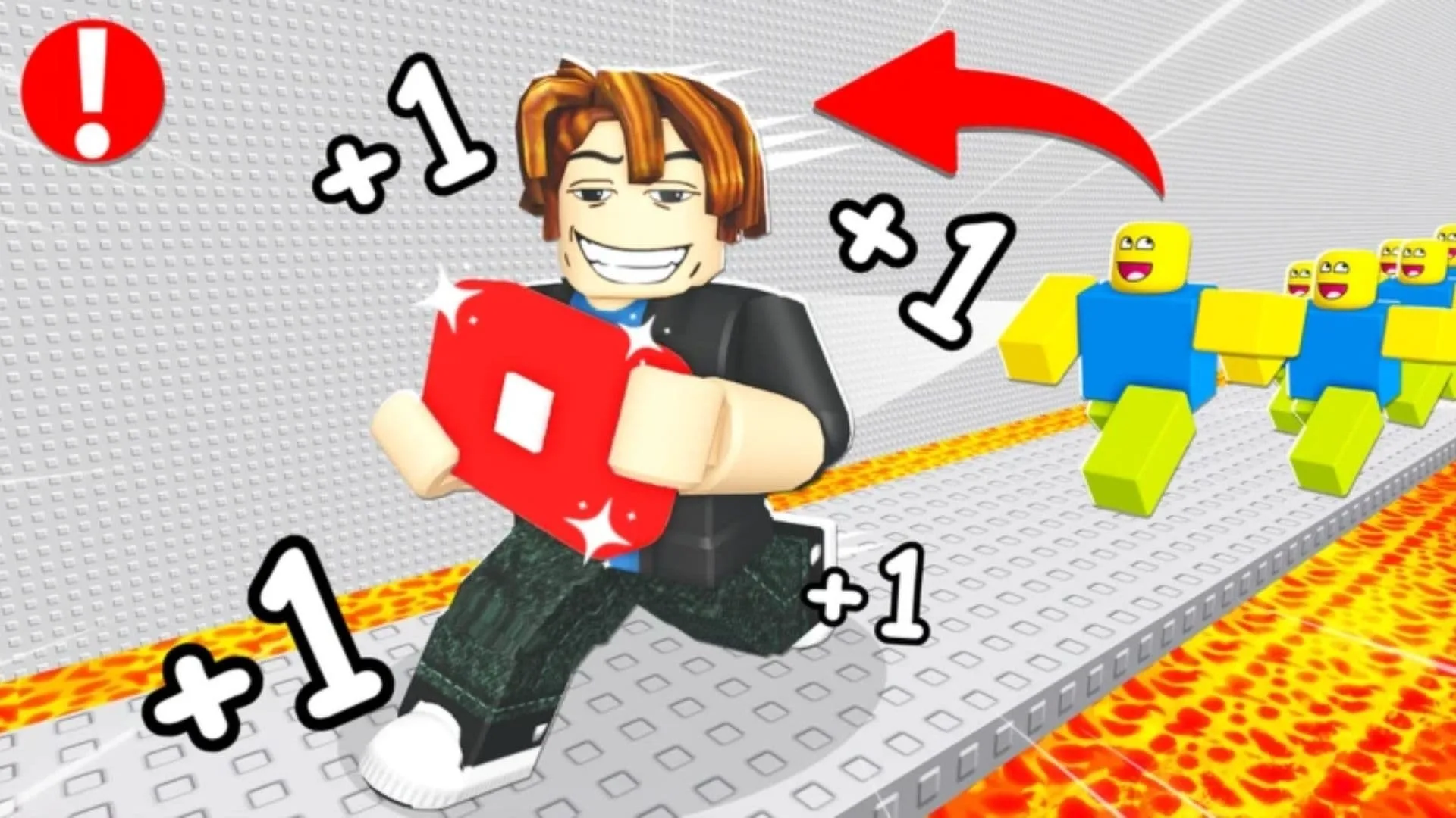 +1 Fan per Step Codes 1 Active +1 Fan per Step Codes