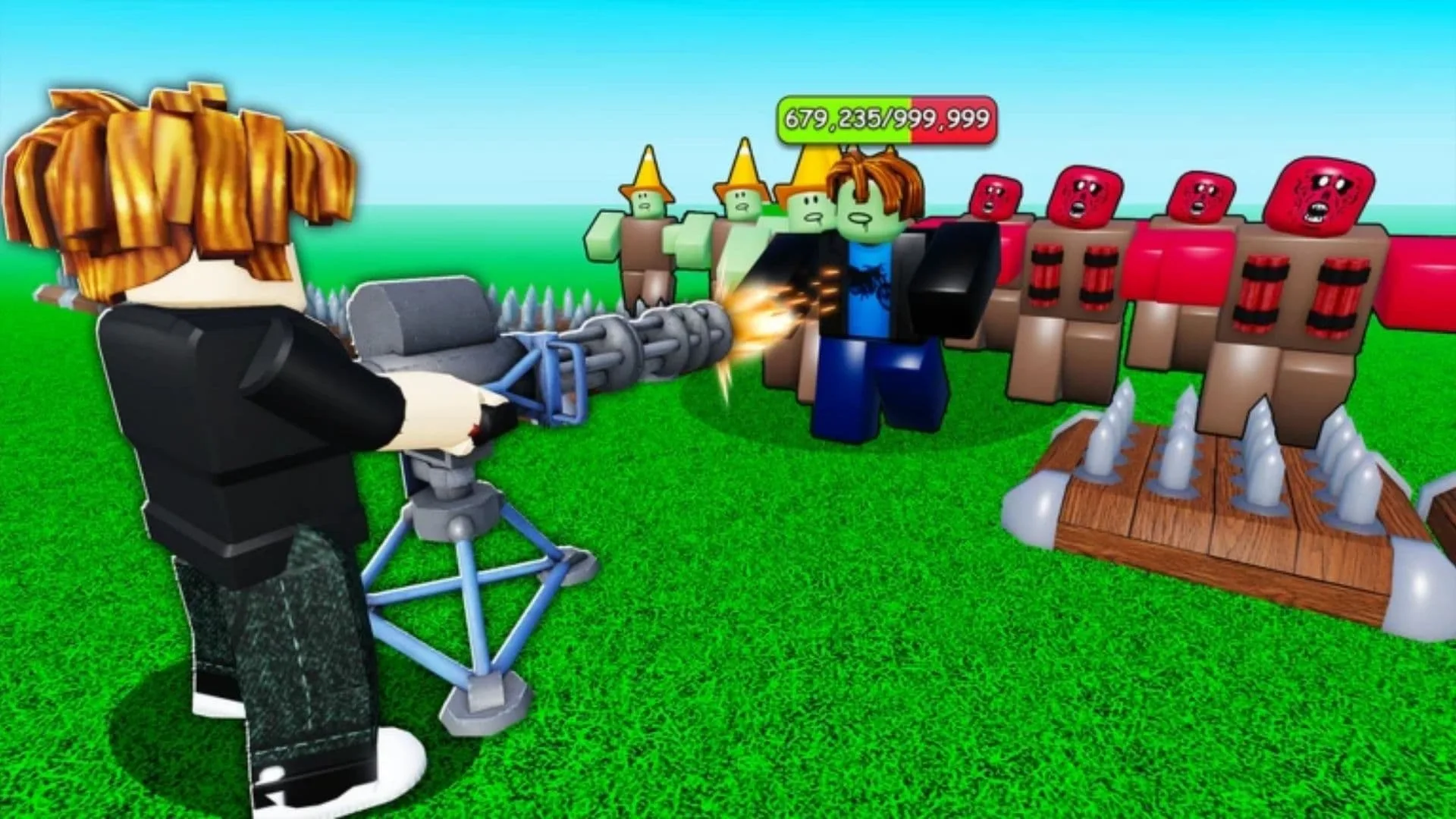 Build A Base RNG Codes 1 Active Build A Base RNG Codes