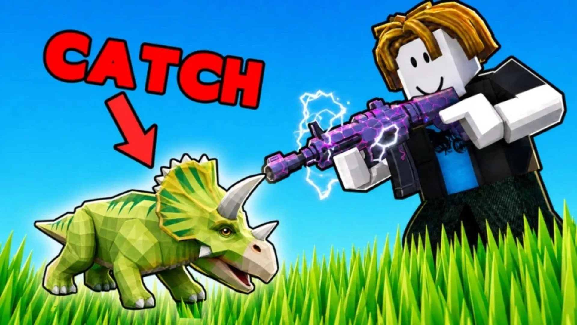 Dino Hunters Codes 1 Active Dino Hunters Codes