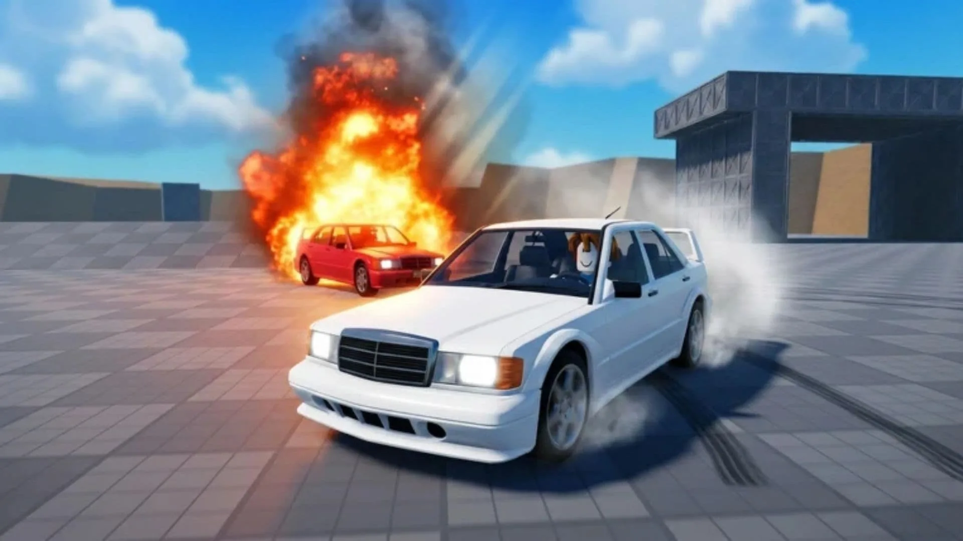Drift Tag Codes 1 Active Drift Tag Codes