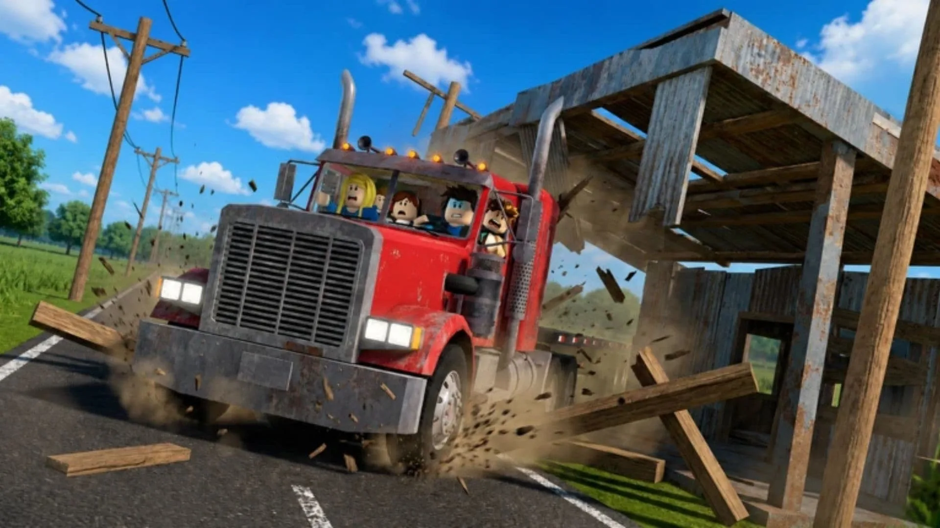 Drive and Fight Codes 1 Active Drive and Fight Codes