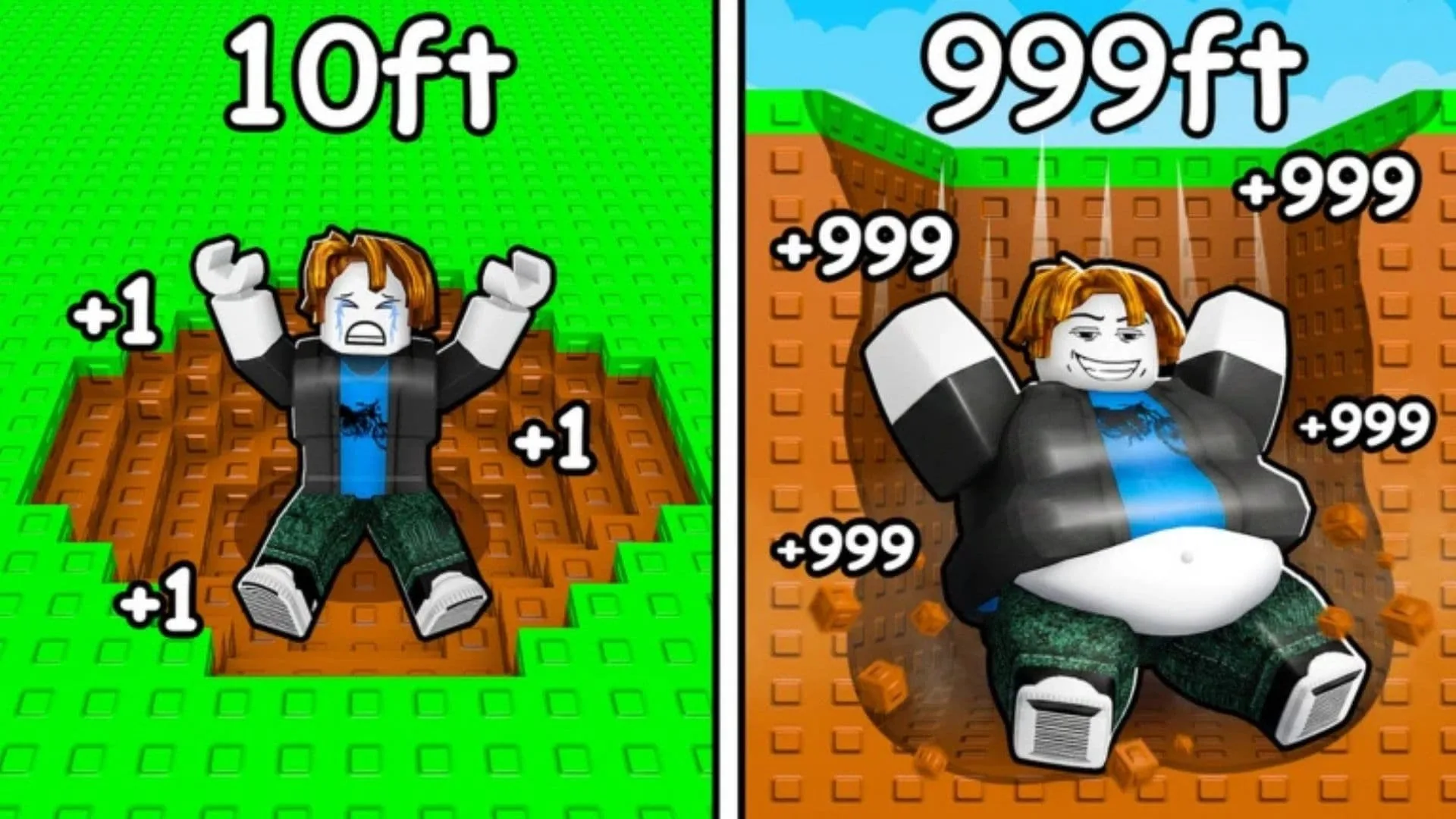 +1 Fat Per Click Codes 1 Active Fat Per Click Codes