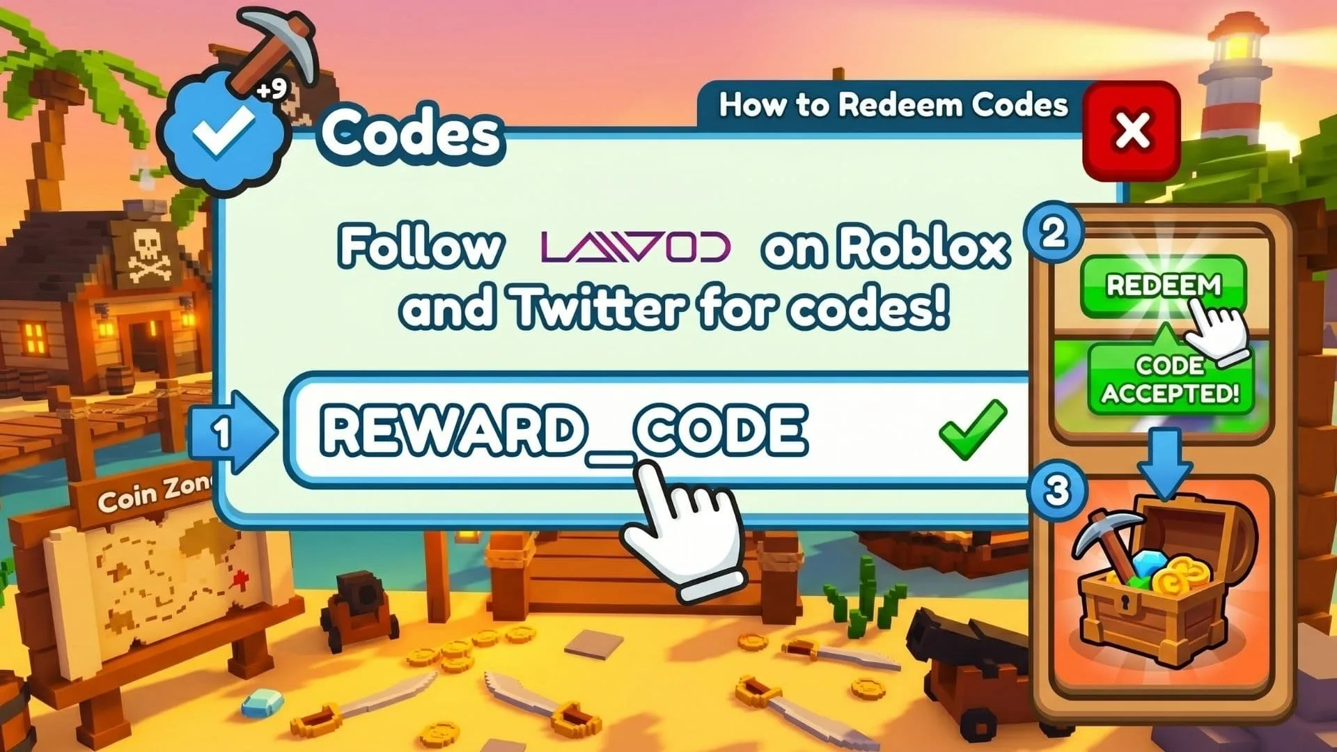 Formula Apex Racing Codes 1 Active Formula Apex Racing Codes