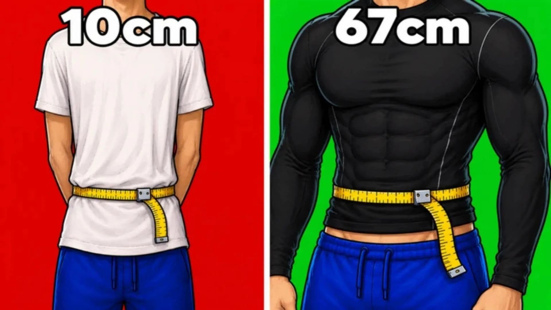 +1 Looks Per Click Codes 1 Active Looks Per Click Codes