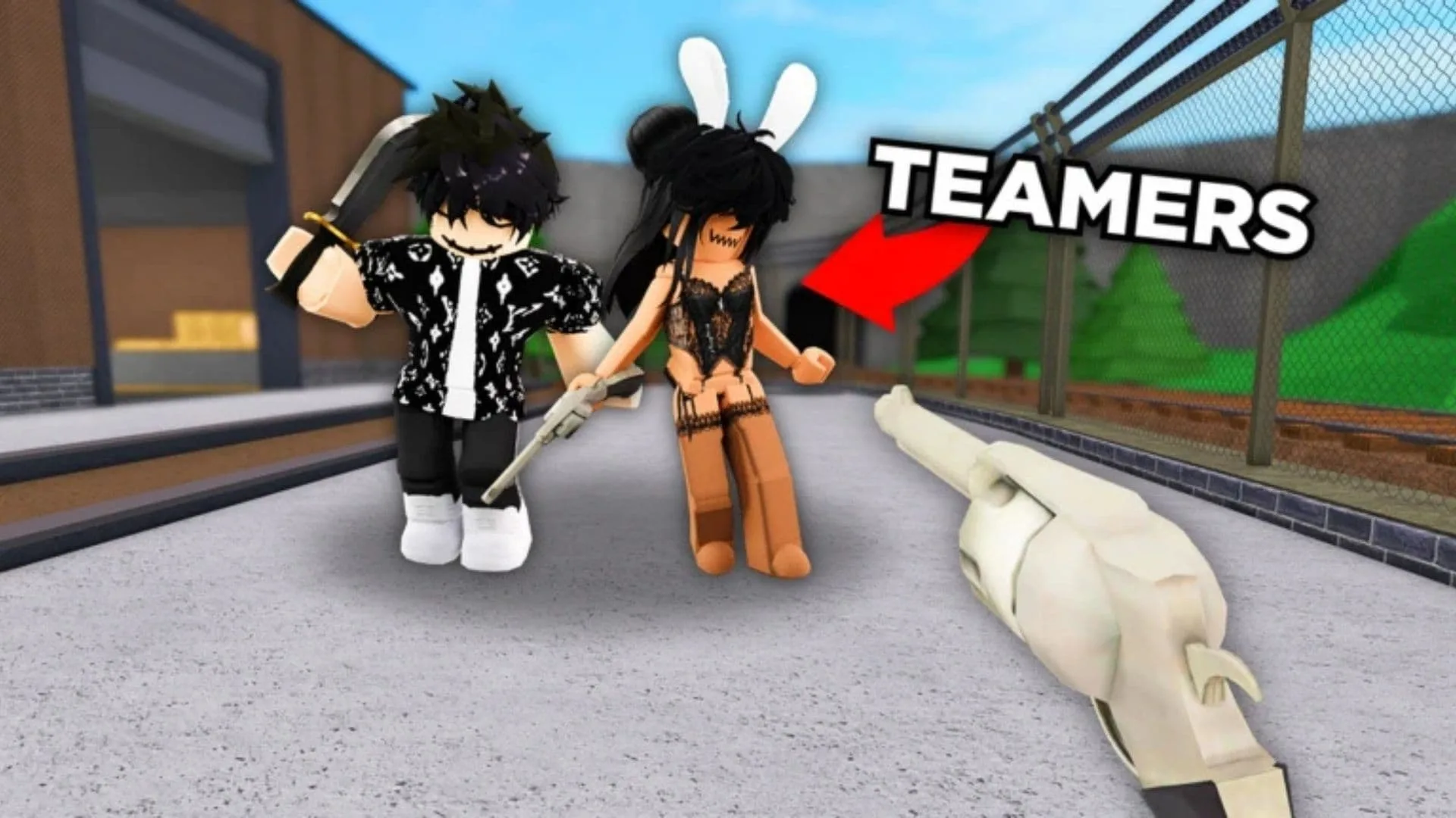MM2 Aim Trainer 2 Codes 1 Active MM2 Aim Trainer 2 Codes