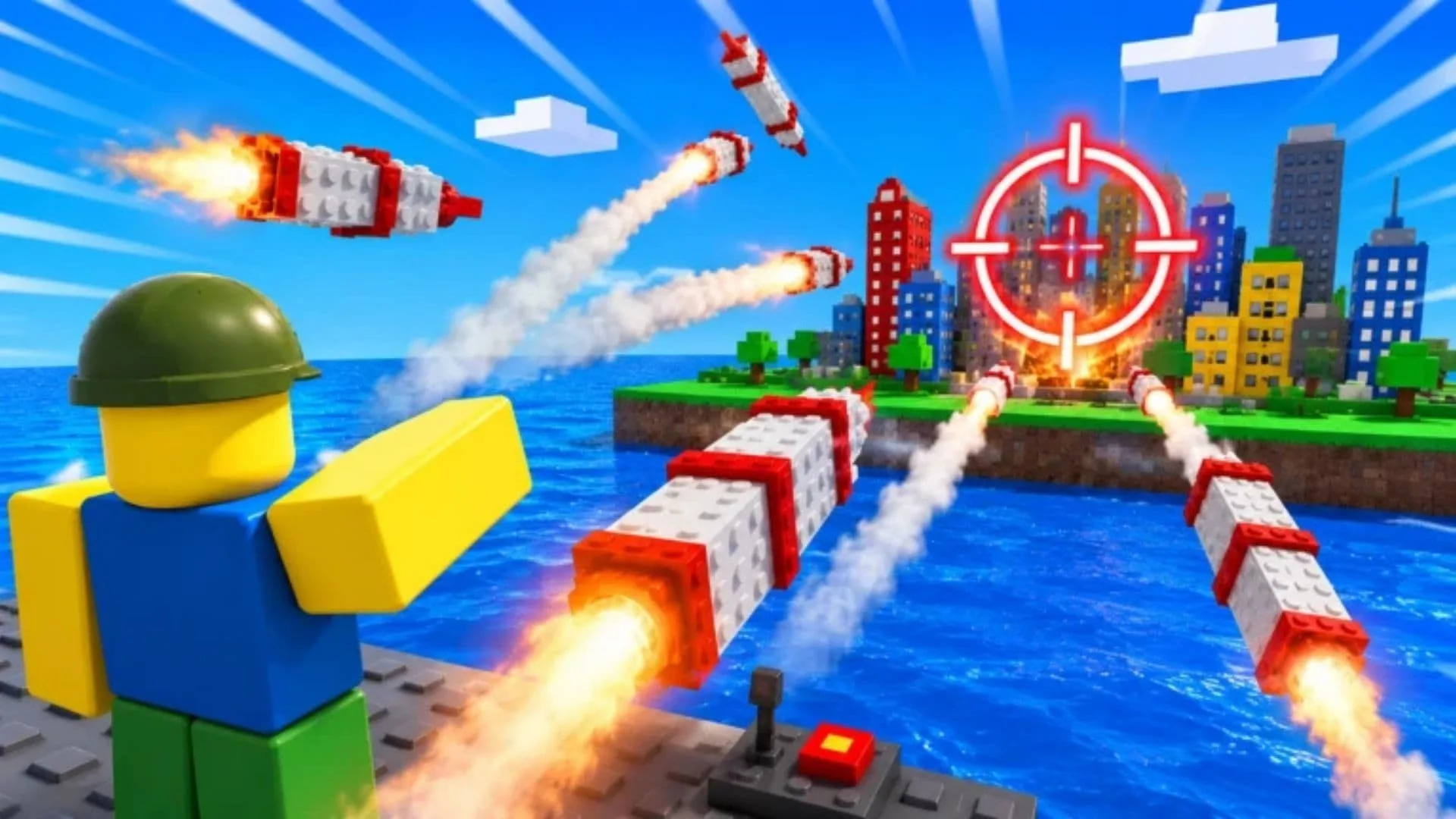 Missiles Vs Cities Codes 1 Active Missiles Vs Cities Codes