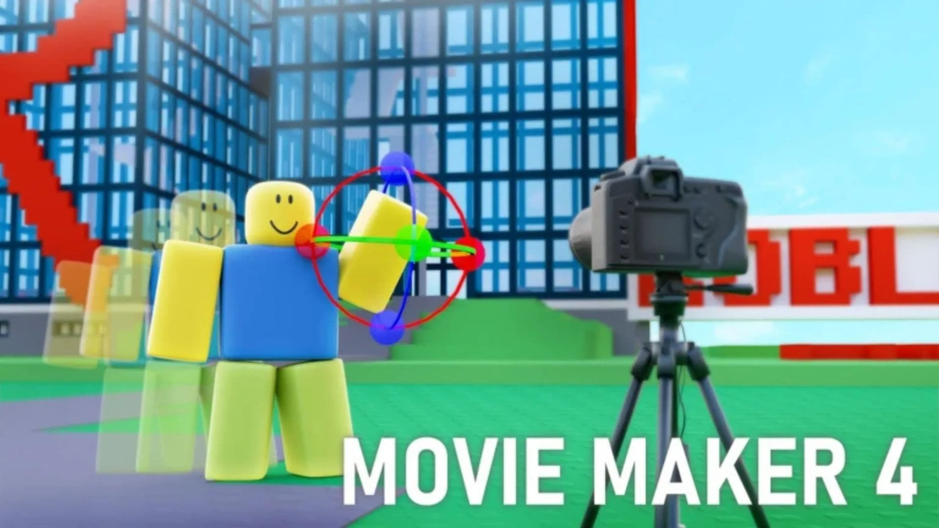 Movie Maker 4 Codes 1 Active Movie Maker 4 Codes