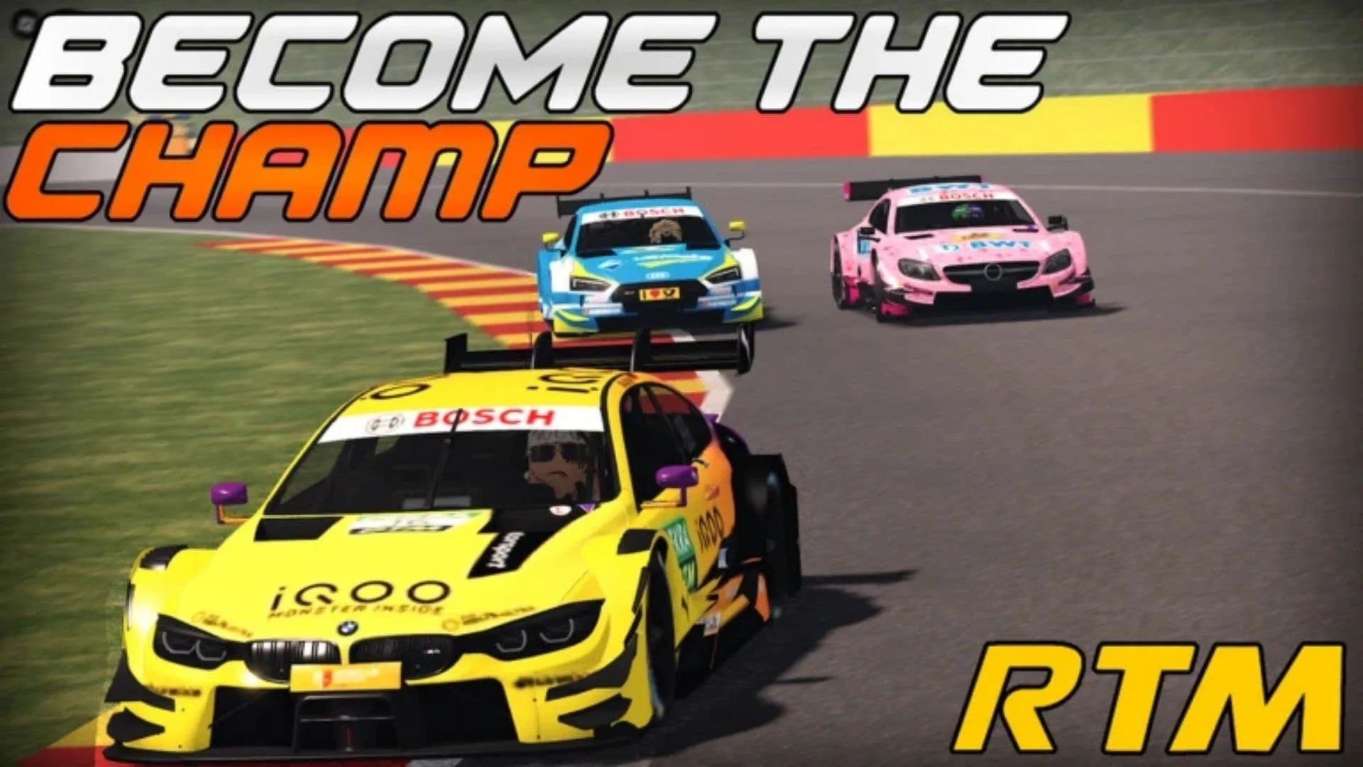 Roblox Touring Car Racing Codes 1 Active Roblox Touring Car Racing Codes