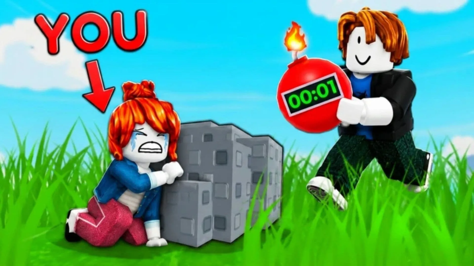 Timebomb Ultimate Codes 1 Active Timebomb Ultimate Codes
