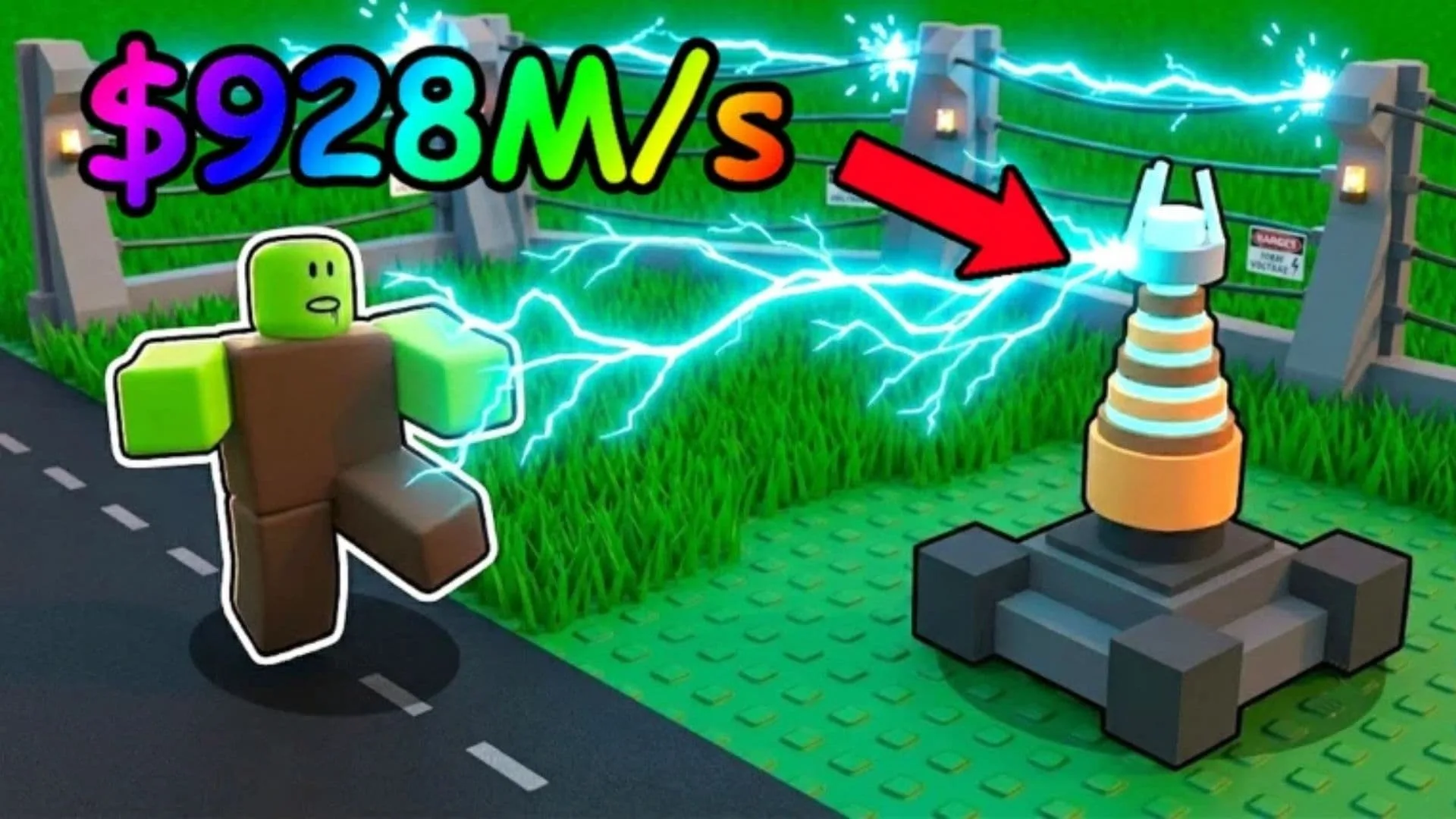 Zombie Turret Farm Codes 1 Active Zombie Turret Farm Codes