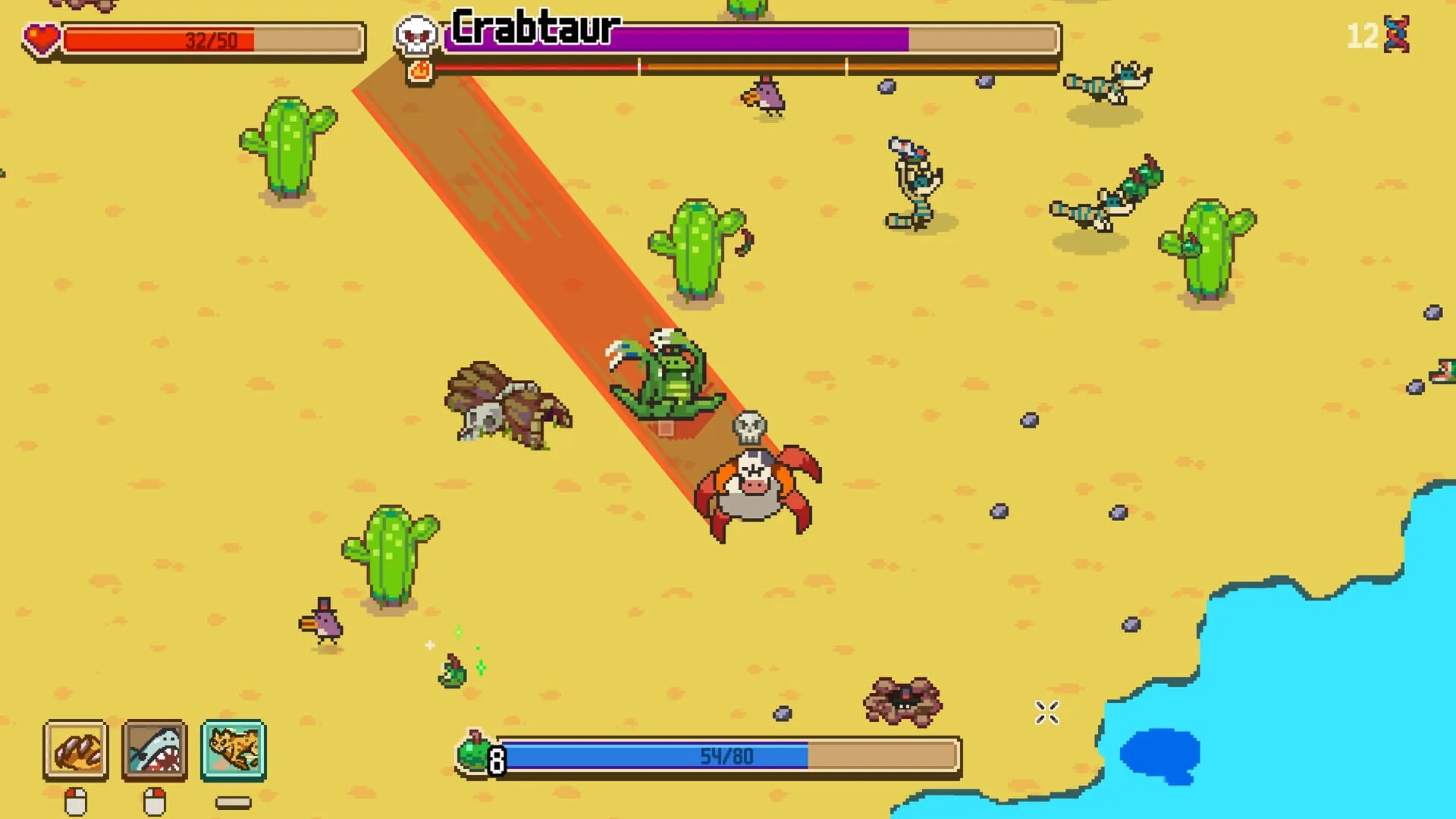 Everything Is Crab Mods Guide 1 BetterSocial Everything Is Crab