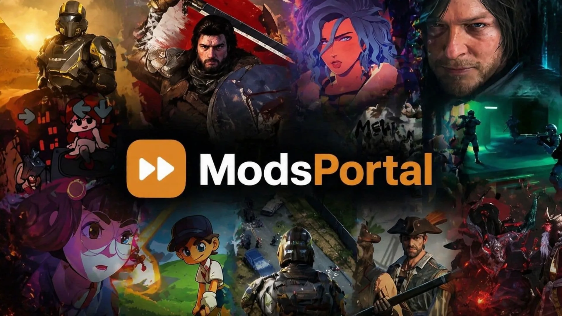 Everything Is Crab Mods Guide 2 Find More Everything Is Crab Mods