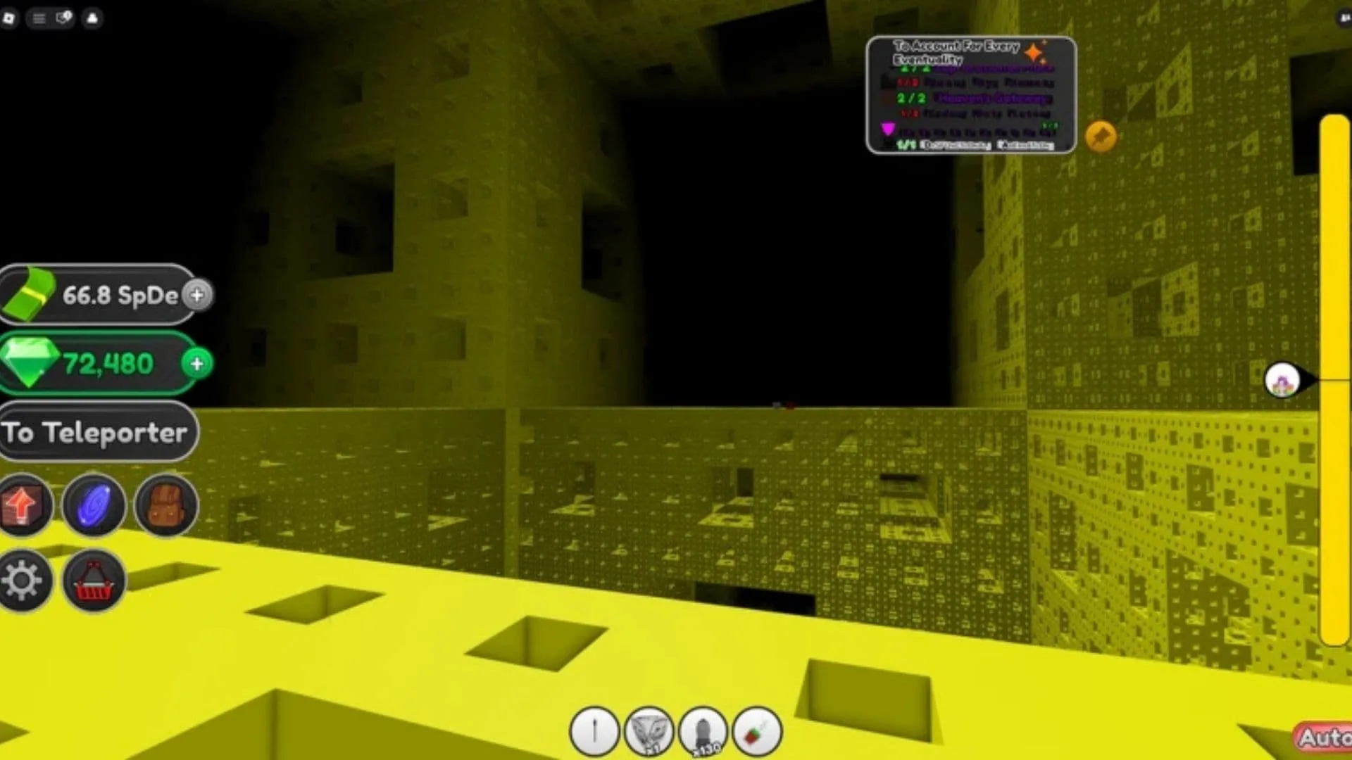 Miners World Codes 2 How To Get More Miners World Codes