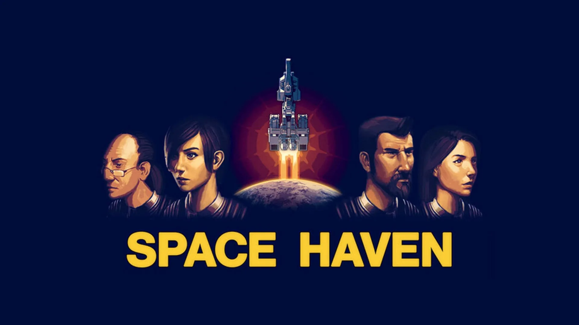 Space Haven Mods Guide 2 How To Install Space Haven Mods Safely