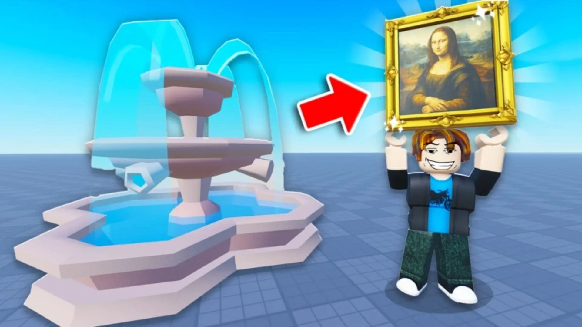 Throw a Coin Codes 1 How To Play Throw a Coin