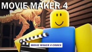 Movie Maker 4 Codes 2 Movie Maker 4 Codes