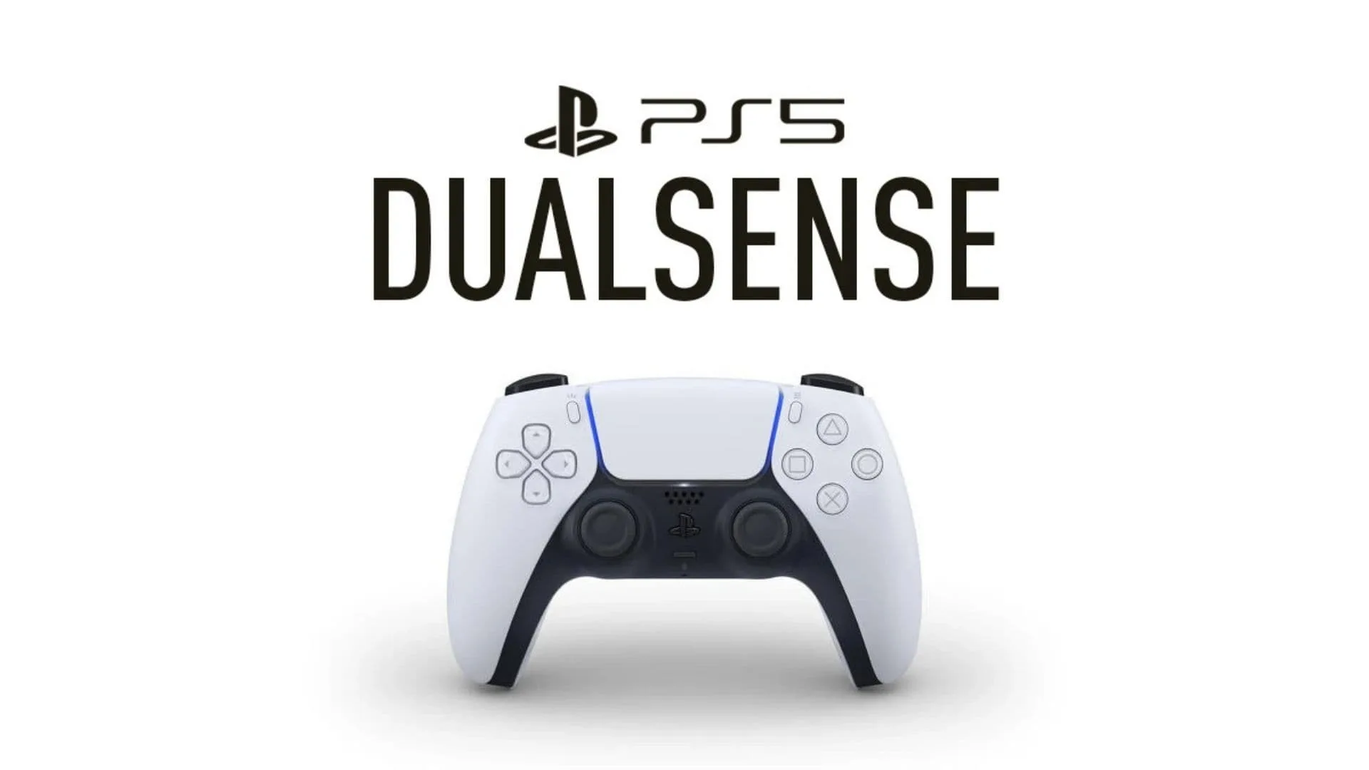 WILL: Follow The Light Mods Guide 1 PS5 Controller Button Prompts