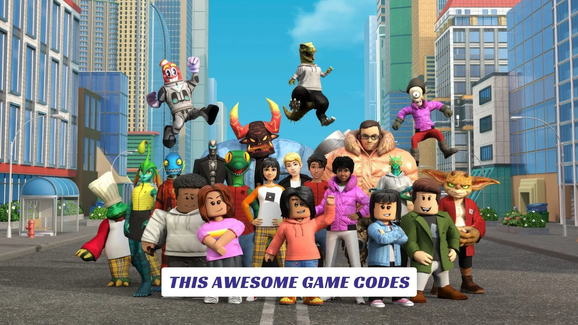 This Awesome Game Codes 8 This Awesome Game Codes