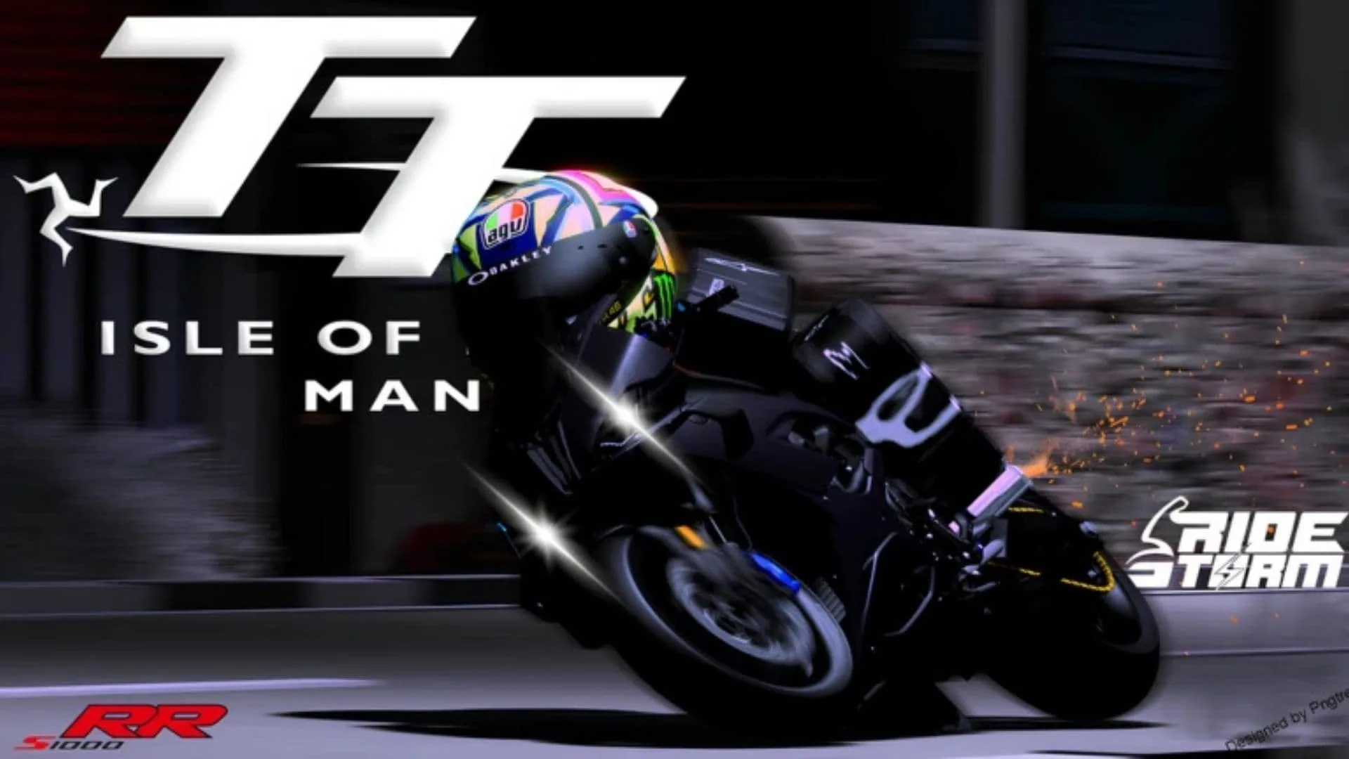 Ride Storm Codes 3 Where To Find Ride Storm Codes