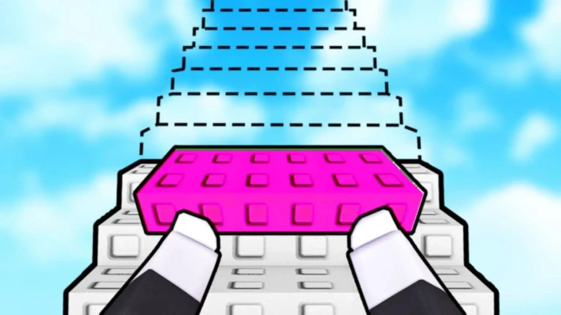 1 Step = $1 Codes 2 Where To Get More 1 Step = $1 Codes