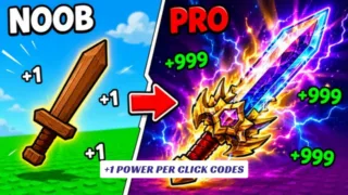 +1 Power Per Click Codes 2 1 Power Per Click Codes