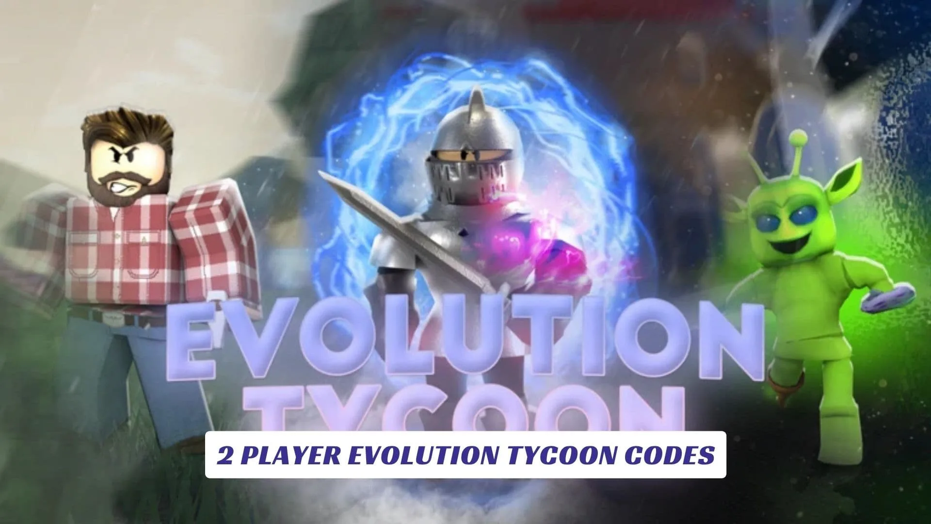 2 Player Evolution Tycoon Codes 8 2 Player Evolution Tycoon Codes