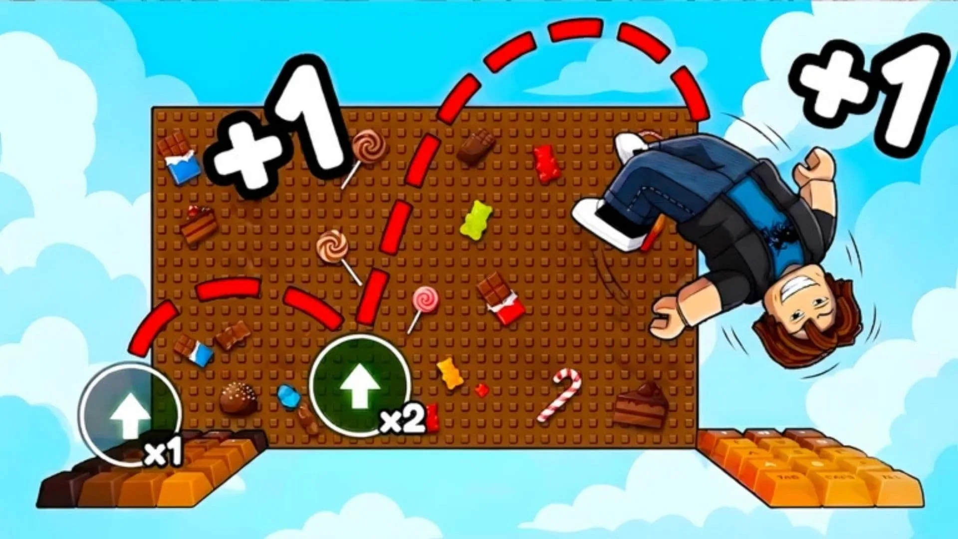 Backflip Keyboard Escape Codes 1 Active Backflip Keyboard Escape Codes