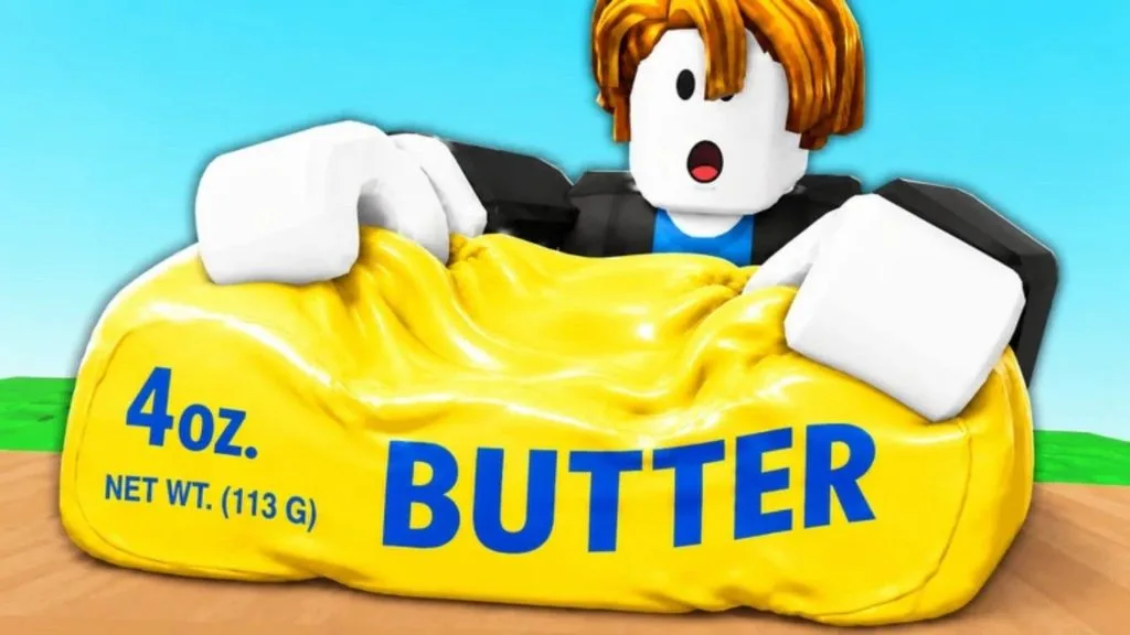 Active Crunch My Butter Codes