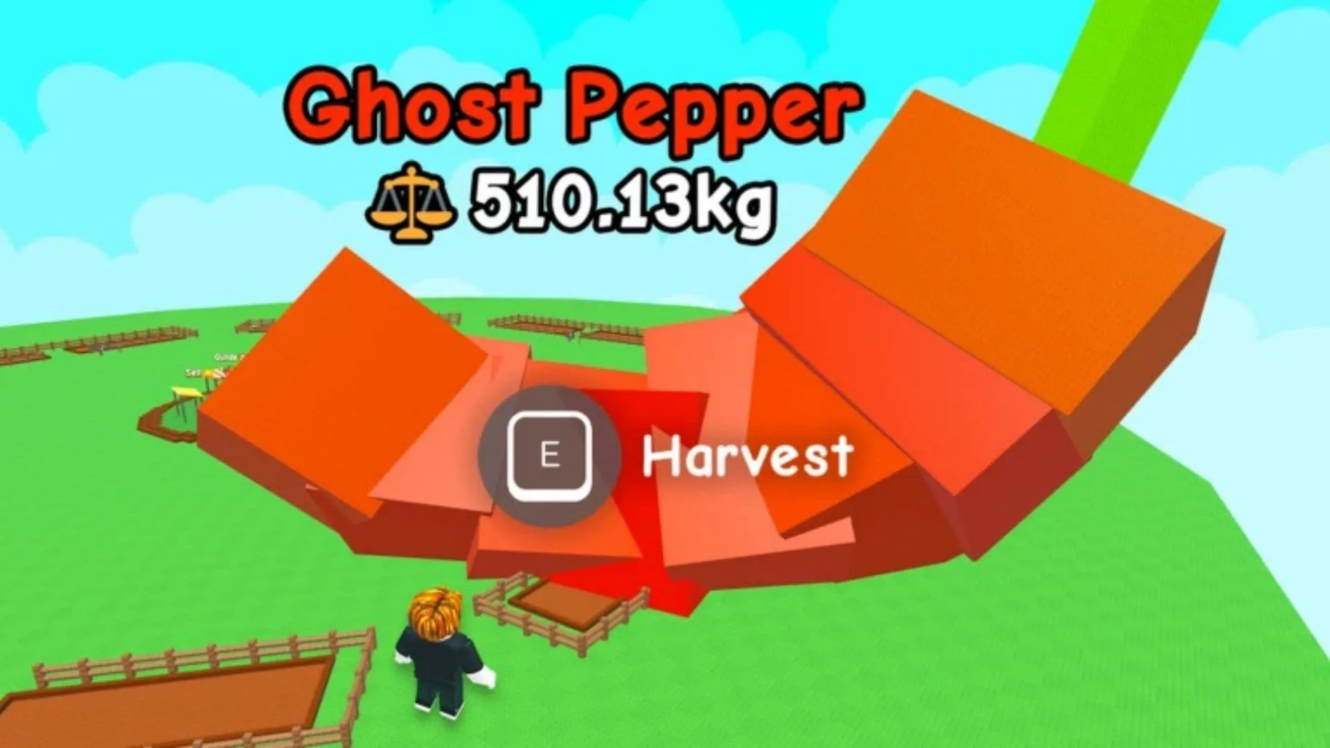 Grow a Garden 2 Codes 1 Active Grow a Garden 2 Codes