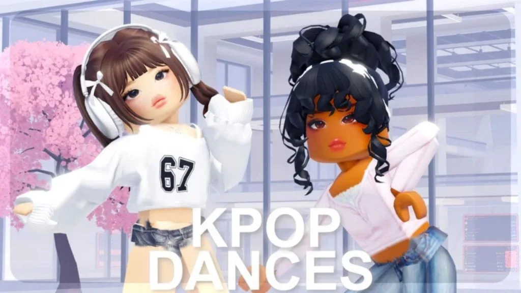 KOYA DANCE STUDIO Codes 1 Active KOYA DANCE STUDIO Codes
