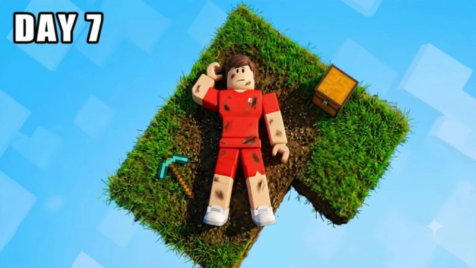 MrBeast Island Escape Codes 1 Active MrBeast Island Escape Codes