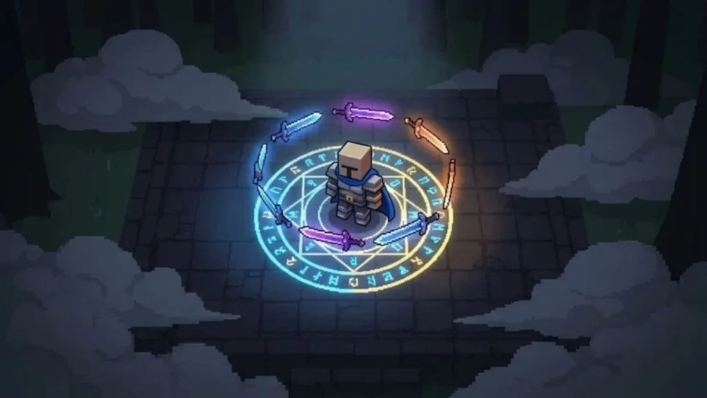 OP Blade Codes 1 Active OP Blade Codes