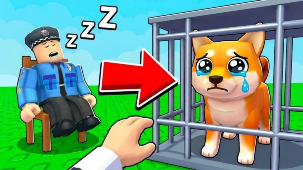 Active Save Animals! Codes
