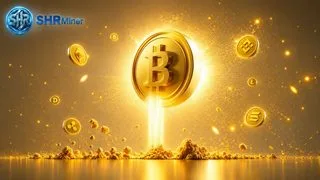 Bitcoin Eyes $100K How Crypto Holders Are Exploring Mining Income
