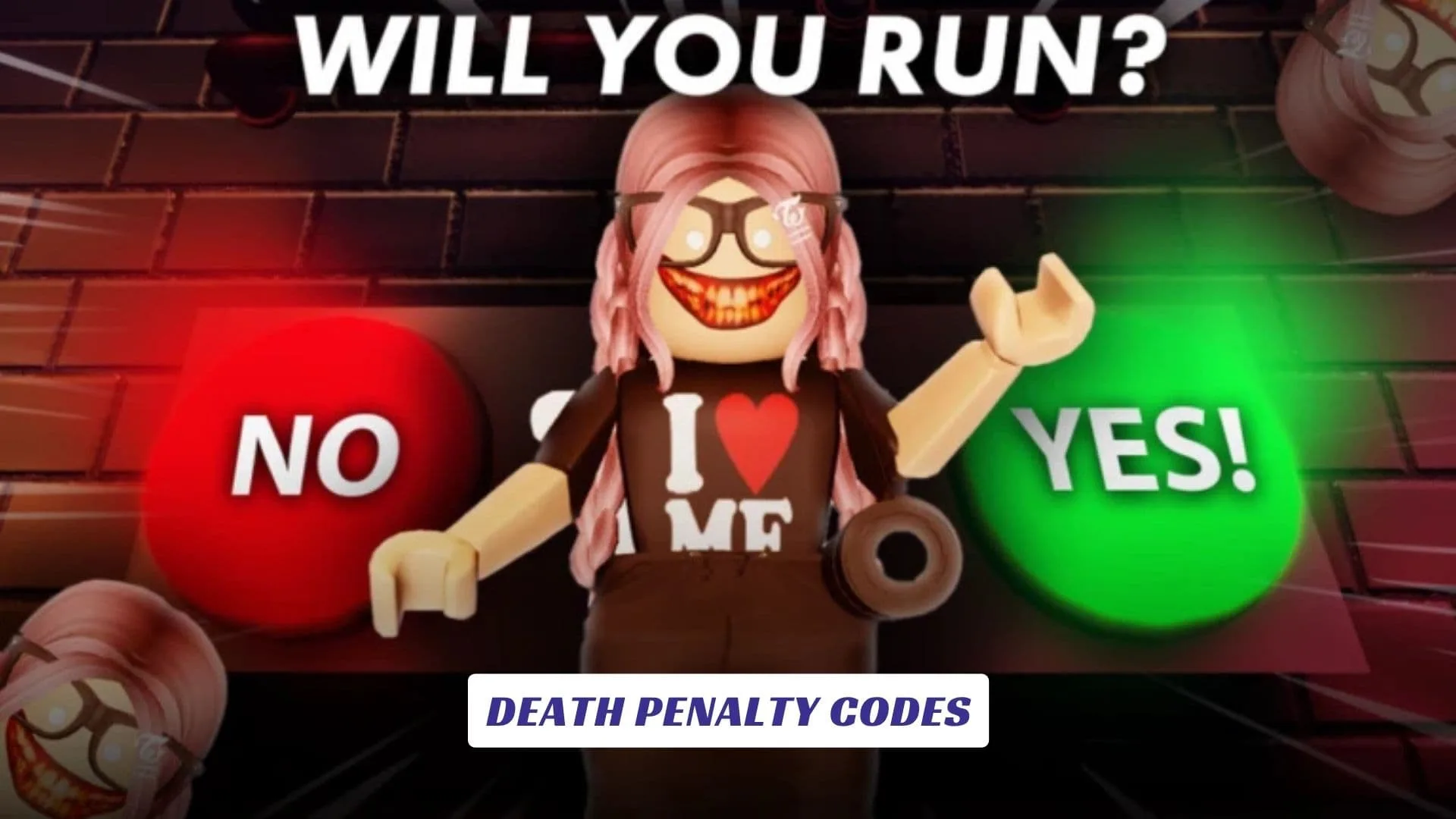 Death Penalty Codes Death Penalty Codes